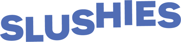 Slushies